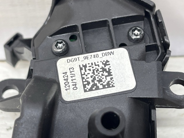 FORD DG9T9E740DBW в наличии Житомир