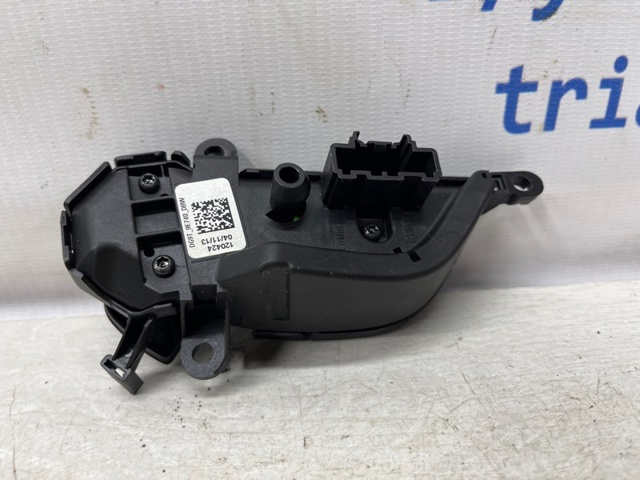 DG9T9E740DBW FORD купить в Украина
