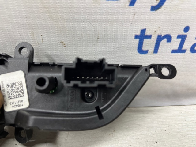 DG9T9E740DBW купить Днепр