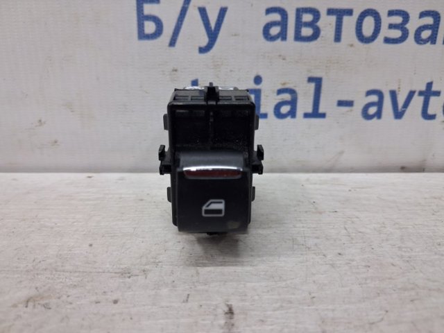 DG9Z14529AB FORD Кнопочный блок управления стеклоподъемником задний купить в Запорожье