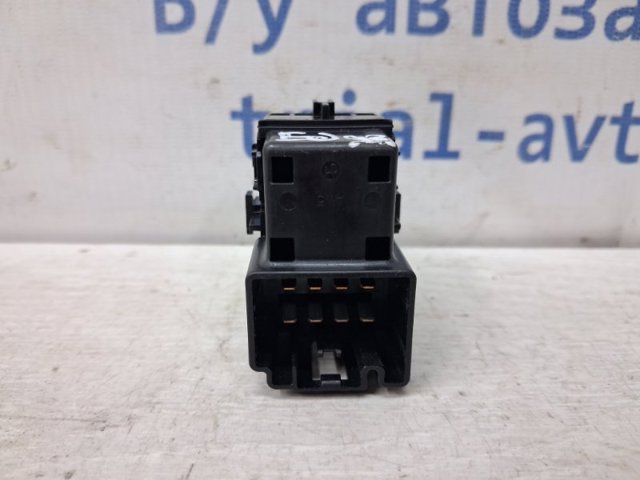 DG9Z14529AB FORD Кнопочный блок управления стеклоподъемником задний купить в Сумы