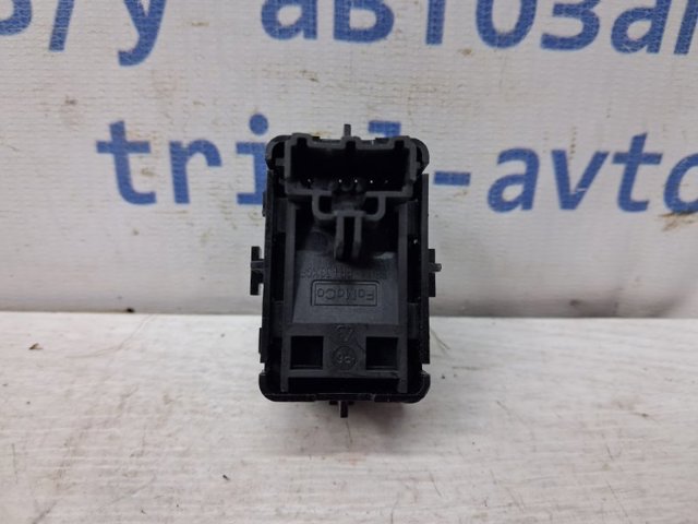 FORD DG9Z14529AB Кнопочный блок управления стеклоподъемником задний в наличии Черкассы
