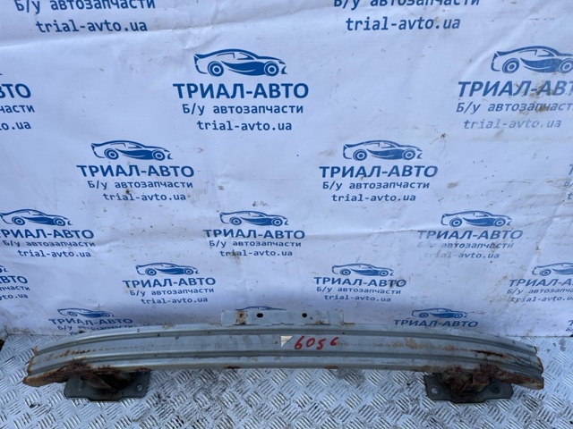 Балка бампера заднего DG9Z17906A FORD