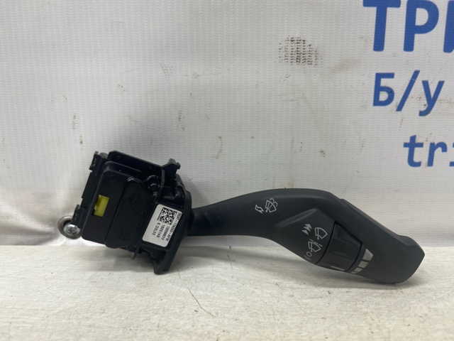 Переключатель подрулевой, правый DG9Z17A553AA FORD