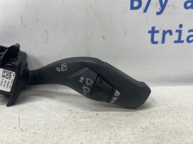 DG9Z17A553AA Переключатель подрулевой правый купить Ужгород
