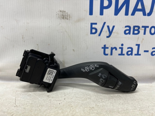 DG9Z17A553CA FORD Правый подрулевой переключатель купить в Житомир