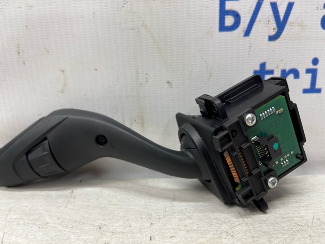 DG9Z17A553CA FORD Правый подрулевой переключатель купить в Львов