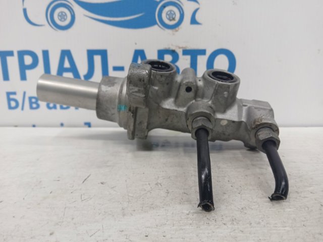 FORD DG9Z2140A Главный тормозной цилиндр в наличии Днепр