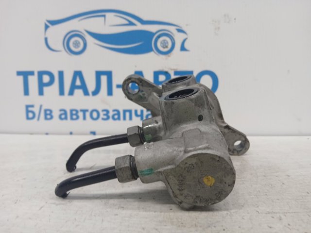 DG9Z2140A Цилиндр тормозной главный купить Ирпень