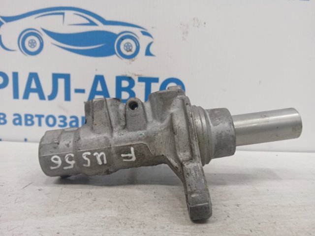 ГТЦ DG9Z2140A FORD