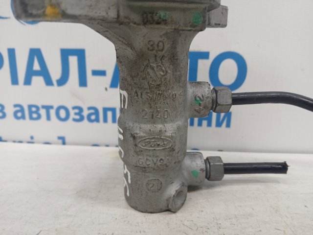 DG9Z2140A Главный тормозной цилиндр купить Ровно