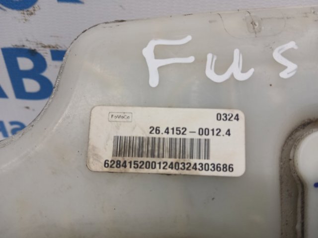 FORD DG9Z2K478B в наличии Житомир