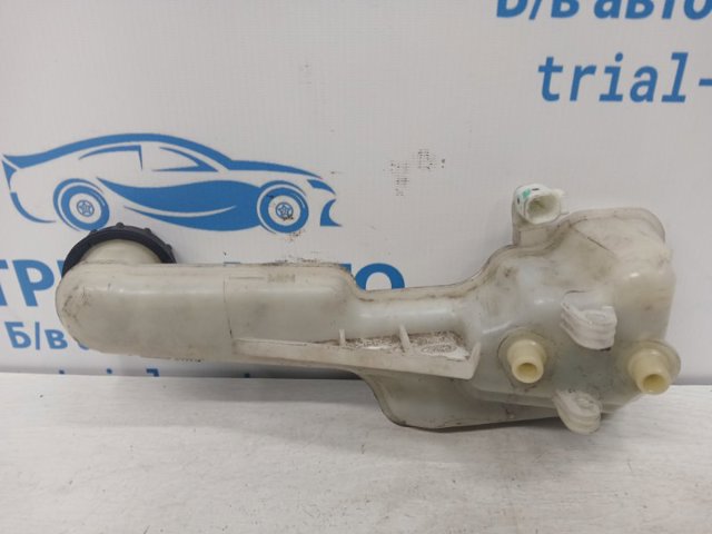 DG9Z2K478B купить Тернополь