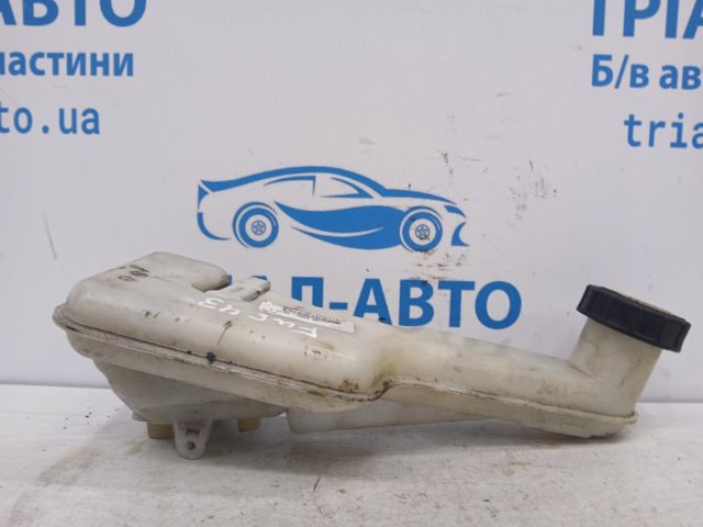 DG9Z2K478B купить Сумы