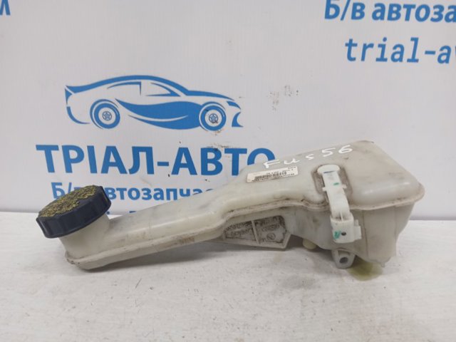 FORD DG9Z2K478B в наличии Хмельницкий
