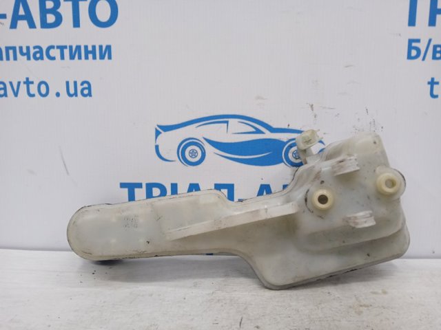 DG9Z2K478B купить Павлоград