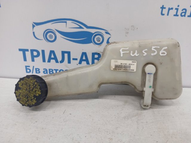 DG9Z2K478B FORD купить в Киев