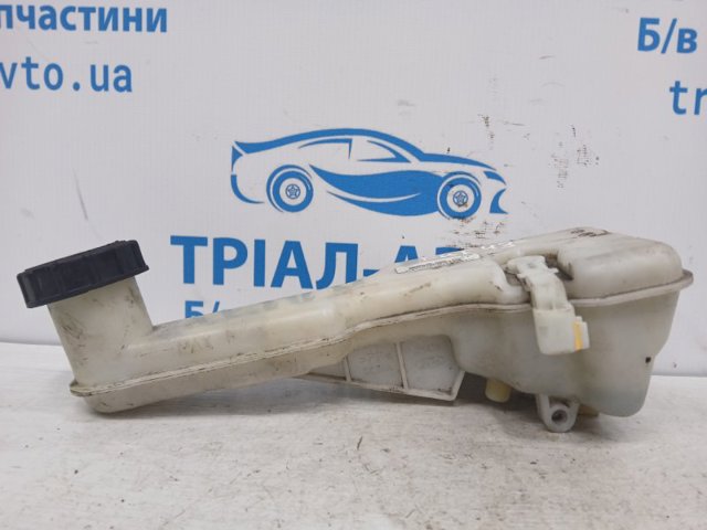DG9Z2K478B FORD купить в Сумы