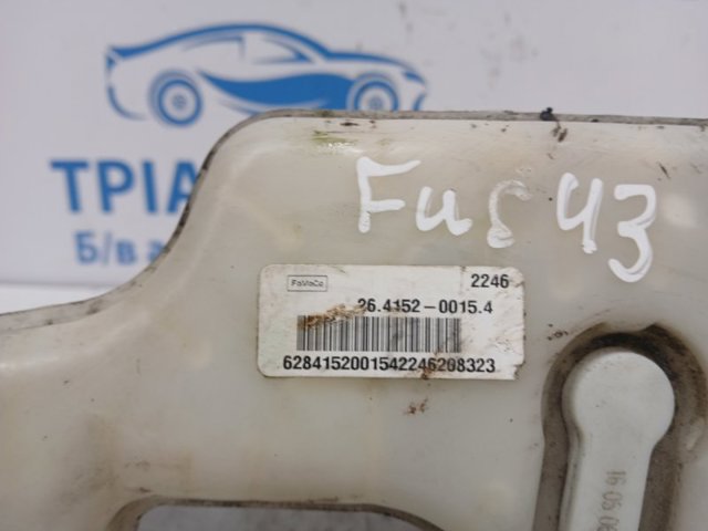 DG9Z2K478B FORD купить в Кривой Рог
