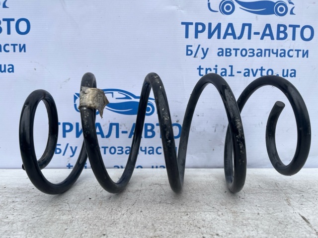 FORD DG9Z5310R Пружина передняя в наличии Одесса