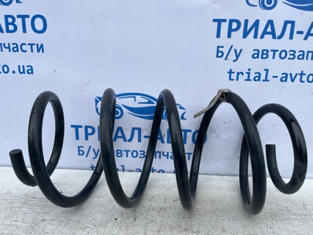 Пружина передней подвески DG9Z5310R FORD