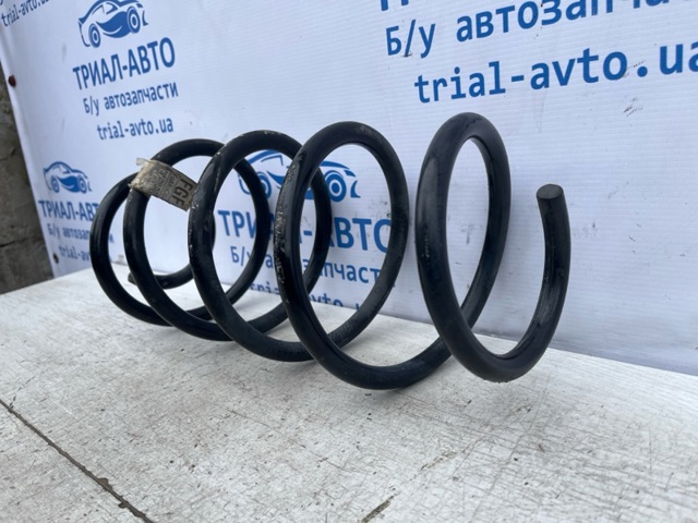 DG9Z5310R FORD Передняя пружина купить в Ирпень