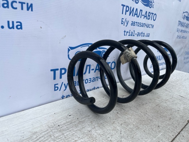 DG9Z5310R Пружина передняя купить Тернополь