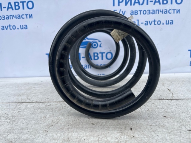 FORD DG9Z5310R Пружина передняя в наличии Черкассы