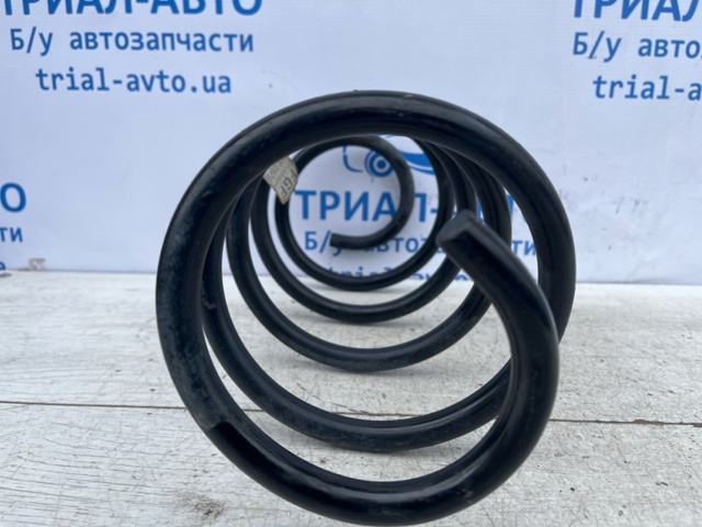 DG9Z5310R FORD Передняя пружина купить в Тернополь