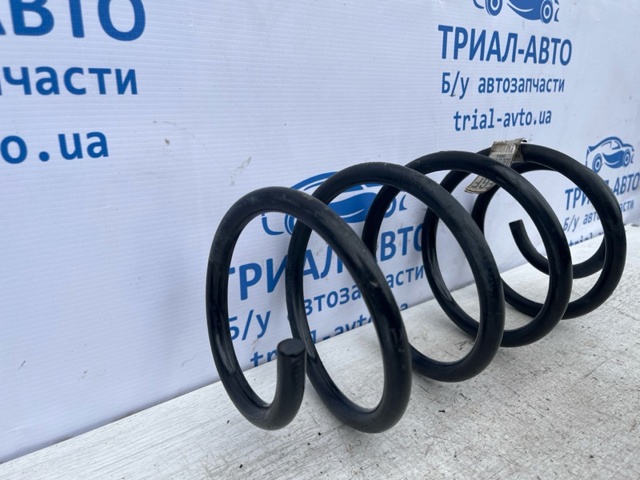 DG9Z5310R FORD Пружина передняя купить в Запорожье