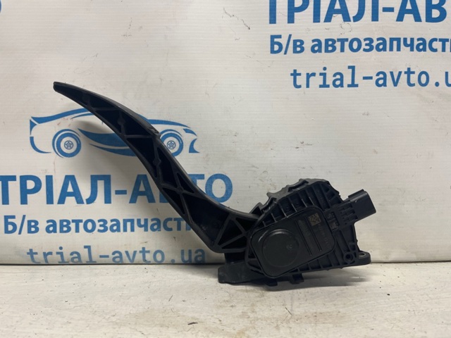 FORD DG9Z9F836D Педаль газа (акселератора) в наличии Николаев