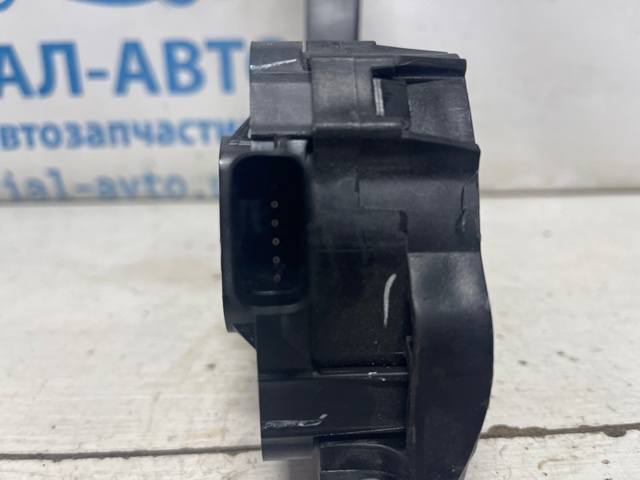 DG9Z9F836D FORD Педаль газа (акселератора) купить в Житомир