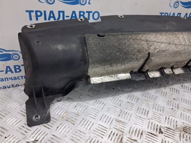 FORD DS7311787BF в наличии Одесса
