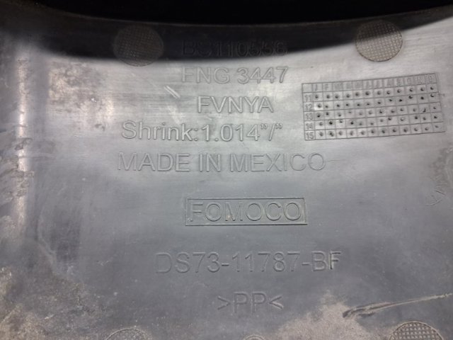 FORD DS7311787BF в наличии Николаев