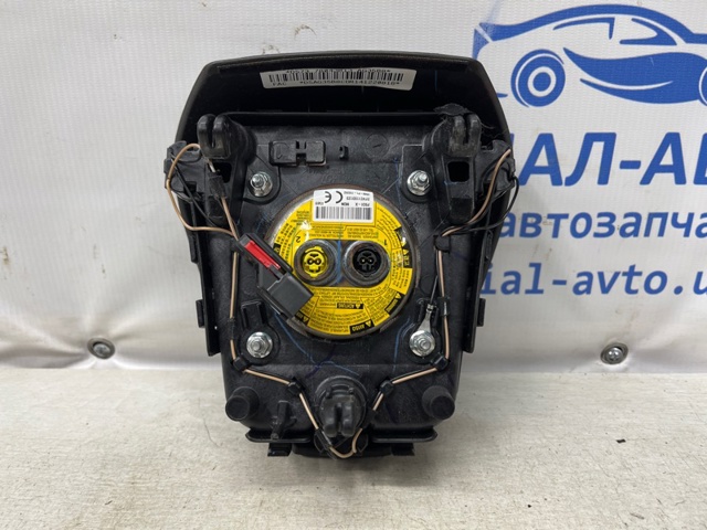 DS7378043B13 FORD купить в Одесса