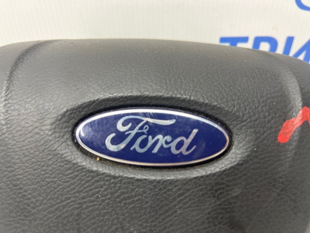 FORD DS7378043B13 в наличии Львов