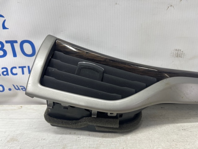 DS73F018B08 FORD купить в Украина