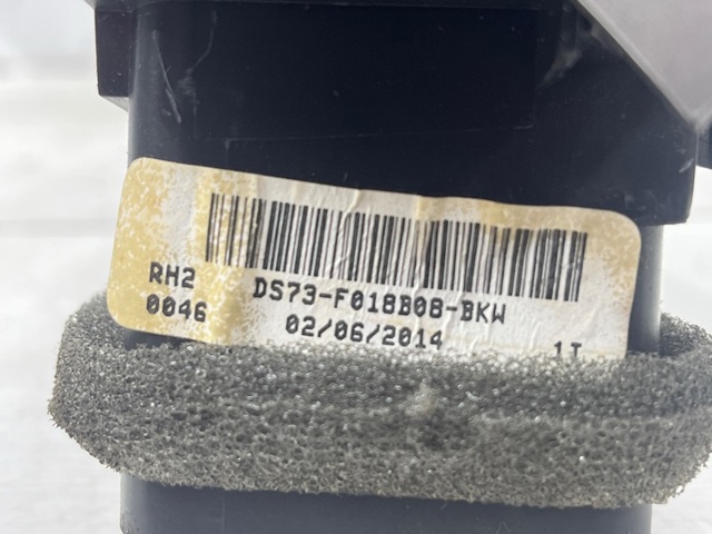 FORD DS73F018B08 в наличии Павлоград