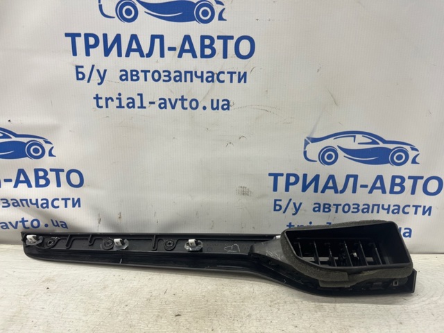 DS73F018B08 купить Киев