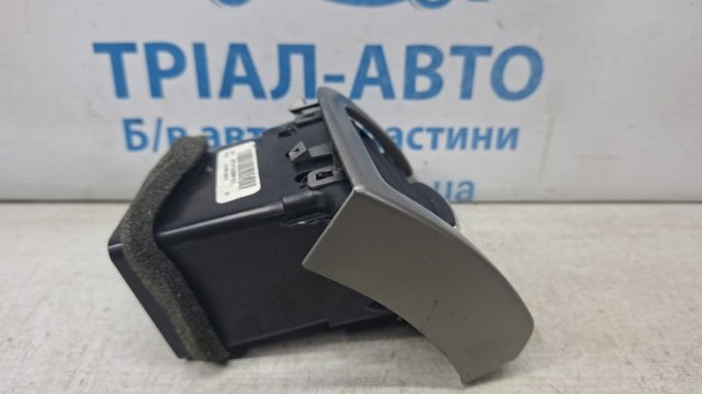 FORD DS73F018B09 в наличии Павлоград