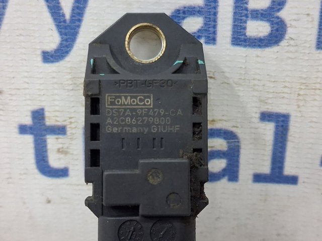 DS7A9F479CA купить Житомир