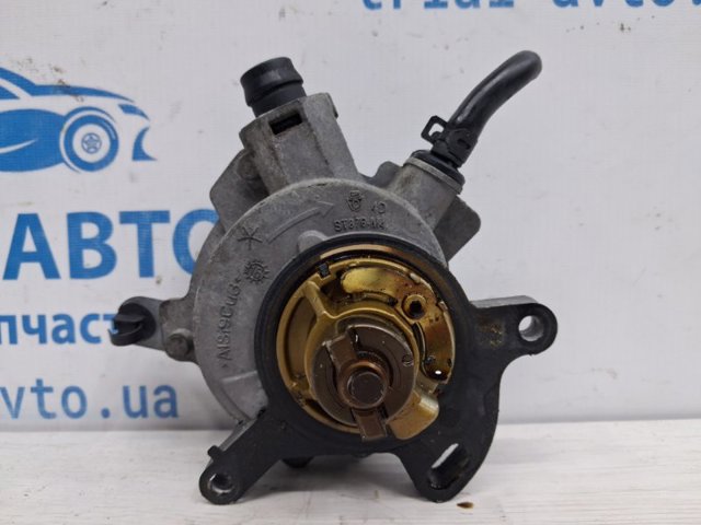 Вакуумный насос DS7G2A451CA FORD