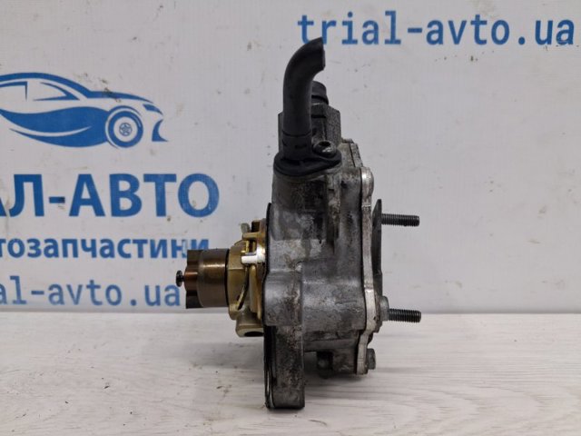 FORD DS7G2A451CA Насос вакуумный в наличии Каменское