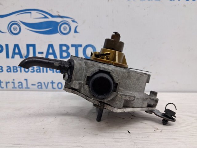 DS7G2A451CA FORD Насос вакуумный купить в Павлоград
