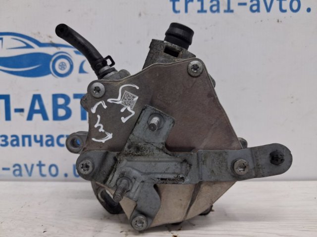 DS7G2A451CA Вакуумный насос купить Киев