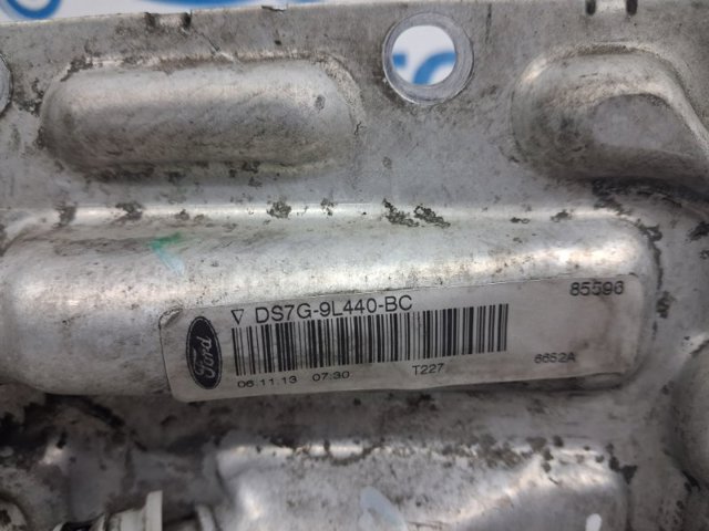 DS7G9L440BC FORD купить в Чернигов