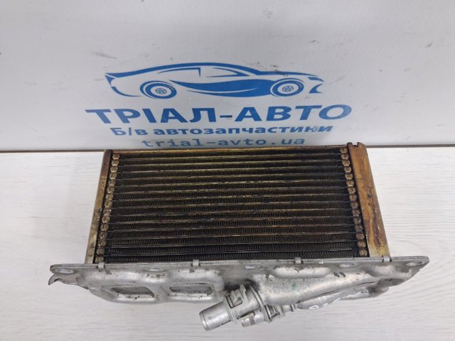 DS7G9L440BC купить Днепр