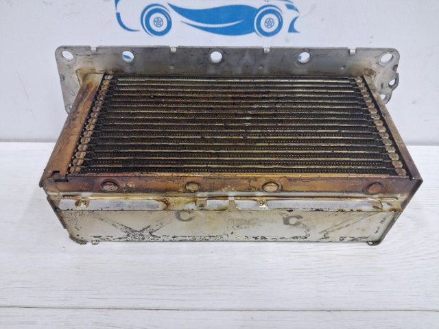 DS7G9L440BC FORD купить в Каменское