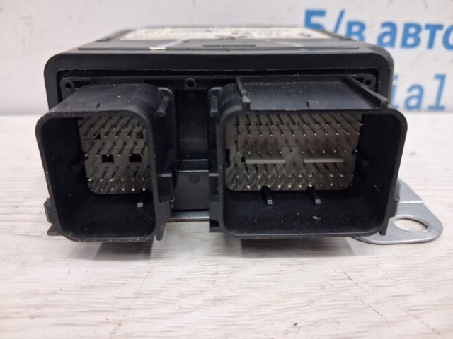 DS7T14B321BB купить Сумы