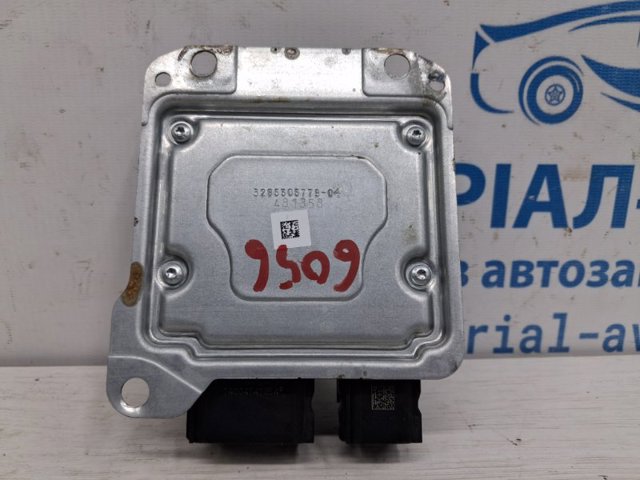 DS7T14B321BB купить Киев